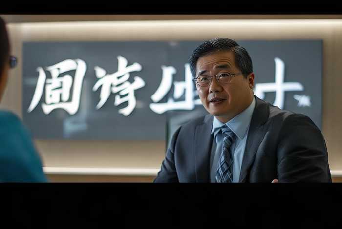 中福期货有限公司招商,中福期货有限公司招商电话 中福期货有限公司招商,中福期货有限公司招商电话