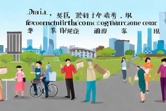 中国人均生活成本统计 - 中国人均生活成本统计数据