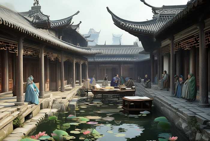 中国古代社会生活史料电子书、中国古代社会生活史料电子书下载