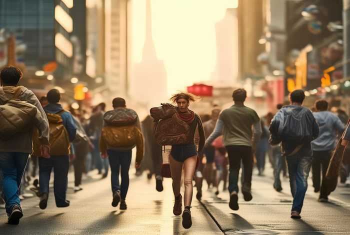 为了生活人们四处奔波这是什么歌 - 为了生活人们四处奔波这是什么歌名 为了生活人们四处奔波这是什么歌 - 为了生活人们四处奔波这是什么歌名