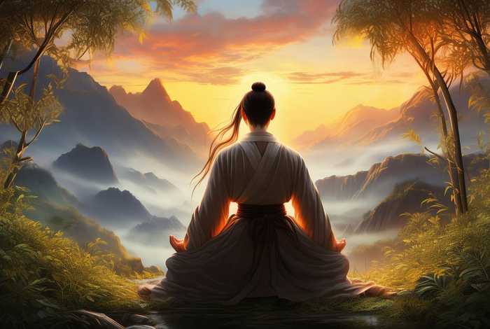 仙二代的修仙生活小说 - 仙二代的修仙生活 小说 仙二代的修仙生活小说 - 仙二代的修仙生活 小说