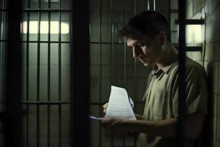 坐牢还需要交生活费吗、坐牢还需要交生活费吗现在