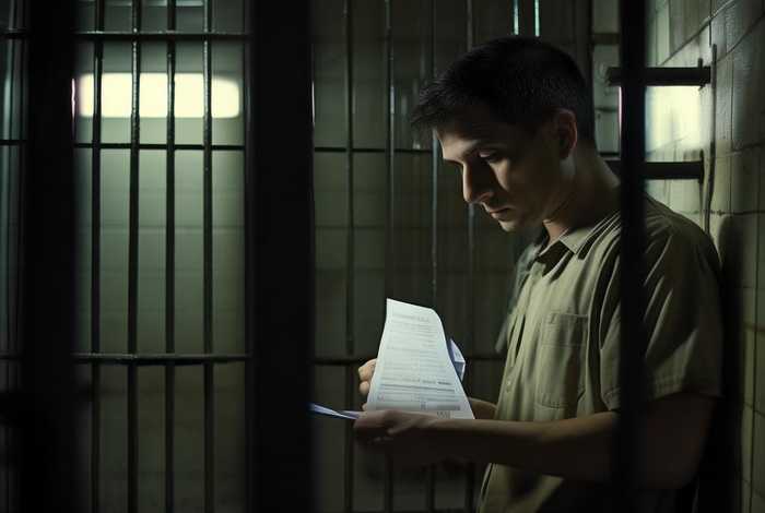 坐牢还需要交生活费吗、坐牢还需要交生活费吗现在 坐牢还需要交生活费吗、坐牢还需要交生活费吗现在