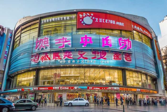 亿佰佳生活超市哈尔滨 亿佰佳生活超市哈尔滨有几家