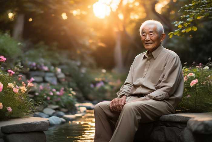 修养与生活答案 修养与生活期末 修养与生活答案 修养与生活期末