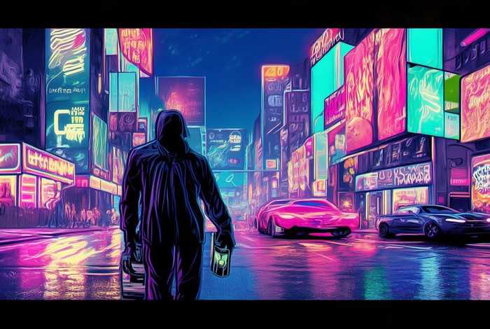 侠盗猎车手:夜生活之曲 侠盗猎车手夜生活之曲秘籍 侠盗猎车手:夜生活之曲 侠盗猎车手夜生活之曲秘籍