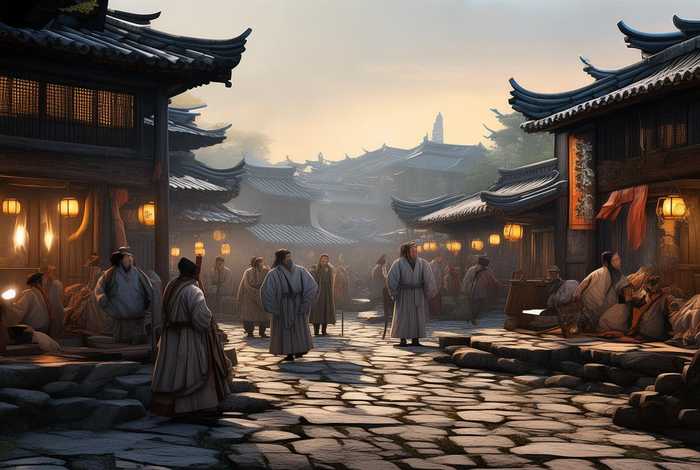 在北宋生活的日子,在北宋生活的日子笔趣阁 在北宋生活的日子,在北宋生活的日子笔趣阁