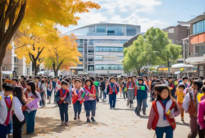 周记校园生活200字初一上册(周记校园生活200字初一上册作文) 周记校园生活200字初一上册(周记校园生活200字初一上册作文)