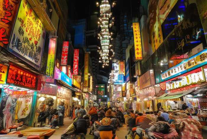 在成都月供4000压力大吗(成都月供4000多房贷高吗) 在成都月供4000压力大吗(成都月供4000多房贷高吗)