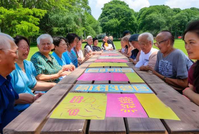 中老年生活交流群-2005-最新消息、中老年交友生活平台 中老年生活交流群-2005-最新消息、中老年交友生活平台