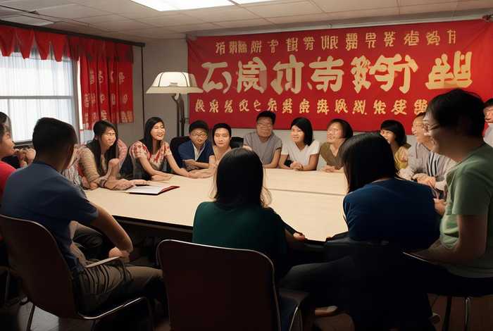 团组织生活会详细流程 团组织生活会详细流程及内容 团组织生活会详细流程 团组织生活会详细流程及内容