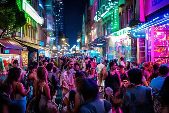 夜生活都包括什么;夜生活都包括什么活动 夜生活都包括什么;夜生活都包括什么活动