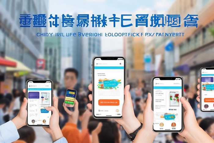 中行缤纷生活云闪付版、中行缤纷生活云闪付版怎么用