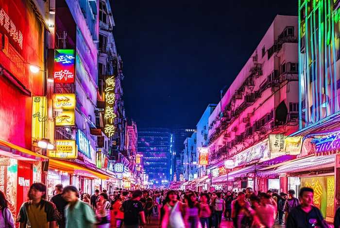 天津夜场网 - 天津夜场网站 天津夜场网 - 天津夜场网站