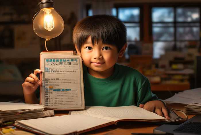 作业与生活六年级上册答案，作业与生活六年级上册答案人教版