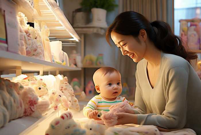 优贝母婴生活馆怎么样、优贝母婴生活馆怎么样收费