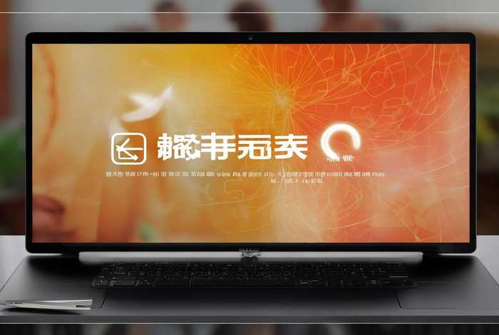 中国雅江集团有限公司官网 - 中国雅江集团有限公司官网是多少