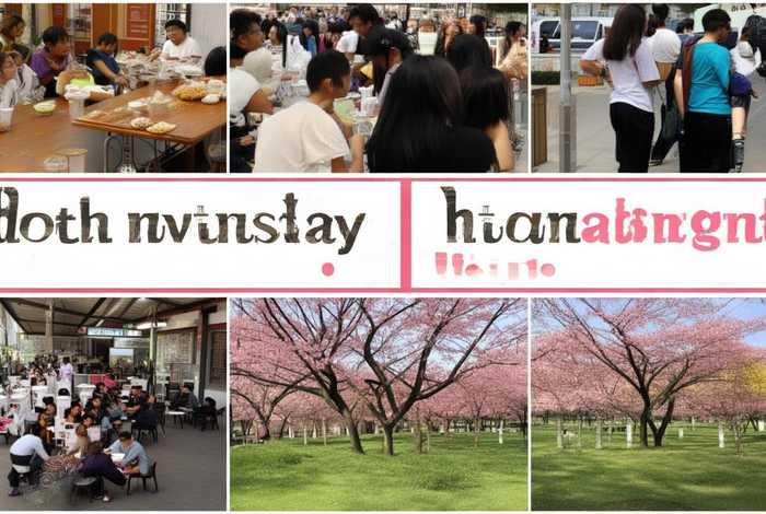 在长沙读大学一个月生活费多少合适 在长沙读大学一个月生活费多少合适呢 在长沙读大学一个月生活费多少合适 在长沙读大学一个月生活费多少合适呢