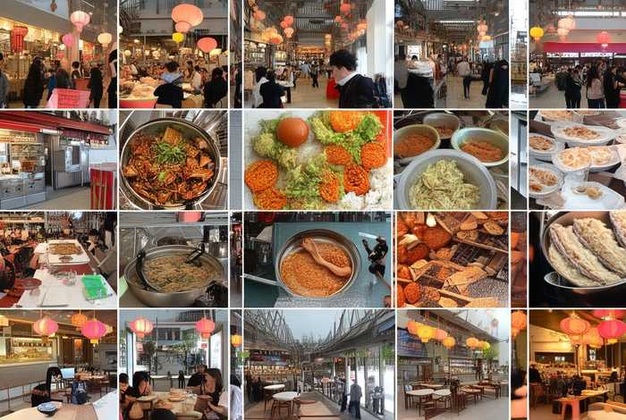 天津万福生活广场美食 - 天津万福生活广场美食推荐 天津万福生活广场美食 - 天津万福生活广场美食推荐