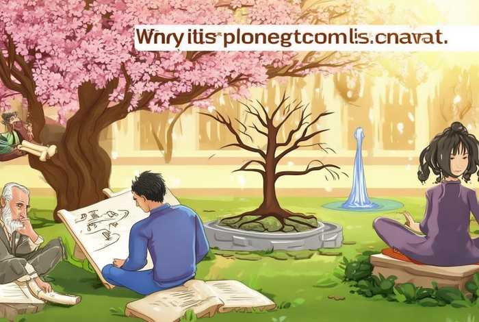 哲学对生活的影响有哪些,哲学对生活的影响有哪些呢 哲学对生活的影响有哪些,哲学对生活的影响有哪些呢