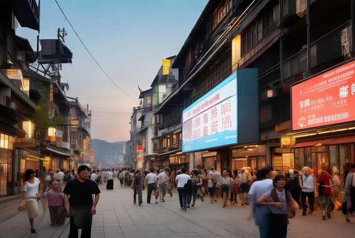 仪征生活网招聘信息（仪征生活网招聘信息最新）