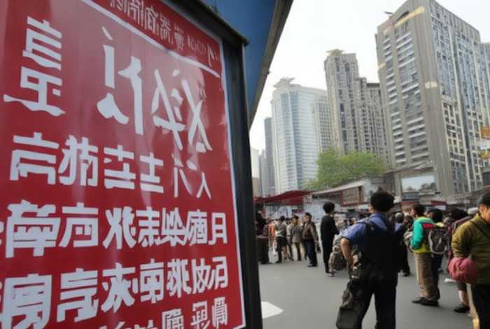 天津市最低生活保障多少钱,天津市最低生活保障多少钱一个月 天津市最低生活保障多少钱,天津市最低生活保障多少钱一个月