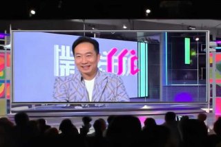 中华网生活频道李洪波，中华网生活频道李洪波直播
