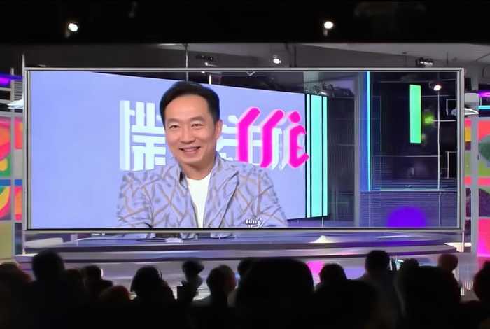 中华网生活频道李洪波，中华网生活频道李洪波直播