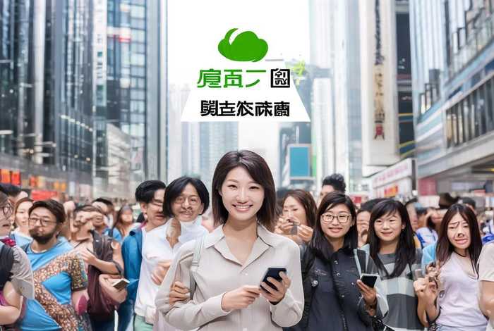 一步生活服务公司，一步(广州)企业服务有限公司