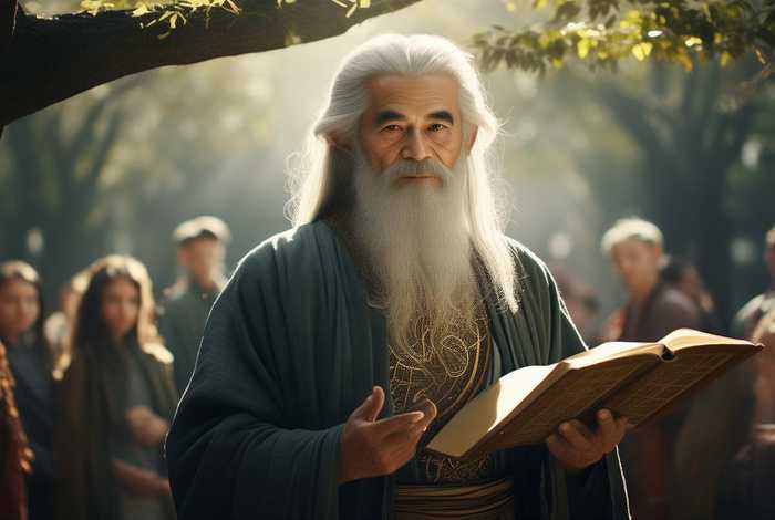 修真教师txt全集下载,修真老师在校园 小说下载 修真教师txt全集下载,修真老师在校园 小说下载