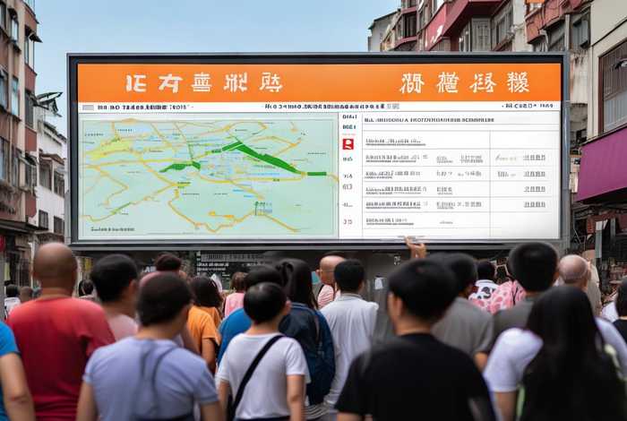 在北海租房在哪里查;在北海租房在哪里查备案信息 在北海租房在哪里查;在北海租房在哪里查备案信息