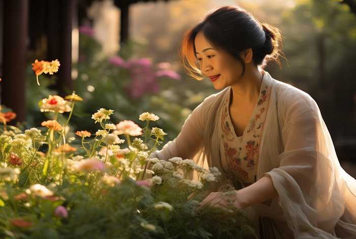 中国妇女生活史简介、中国妇女生活史简介50字 中国妇女生活史简介、中国妇女生活史简介50字