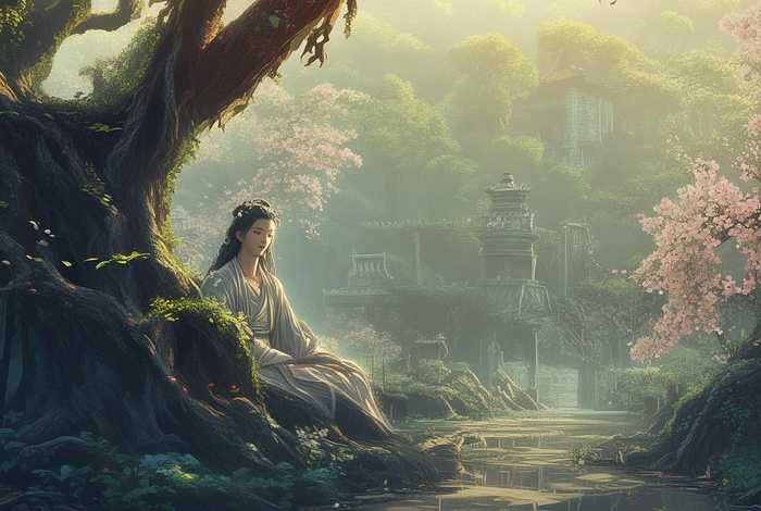 仙人俗世生活录全文免费在线阅读，仙人俗世生活录 免费