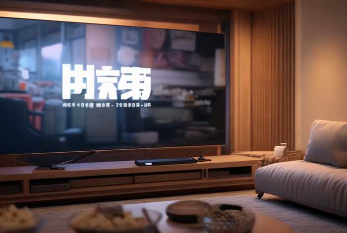向往的生活第四季播出平台 - 向往的生活第四季播出平台在线观看 向往的生活第四季播出平台 - 向往的生活第四季播出平台在线观看