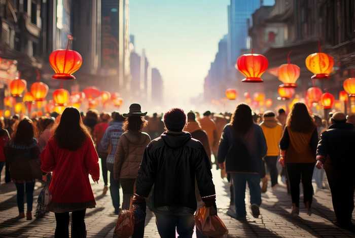 为了新生活前进合集 为了新生活前进 全集 为了新生活前进合集 为了新生活前进 全集