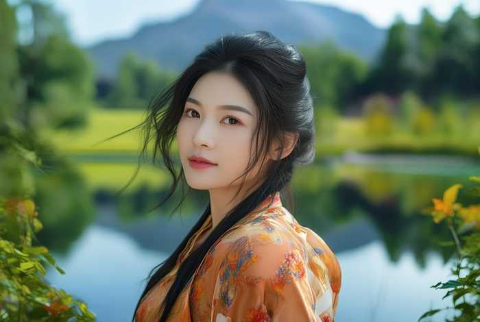 吴辰君美国生活照,吴辰君美国生活照片高清 吴辰君美国生活照,吴辰君美国生活照片高清