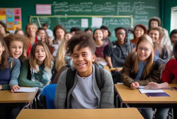 同学们的生活、同学们的生活状况 同学们的生活、同学们的生活状况