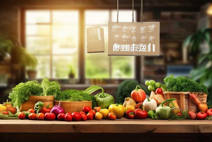 叹生活食品,叹生活食品有限公司 叹生活食品,叹生活食品有限公司