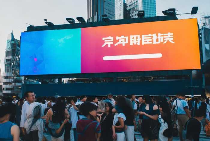 下载中燃慧生活公众号（下载中燃慧生活公众号安装）