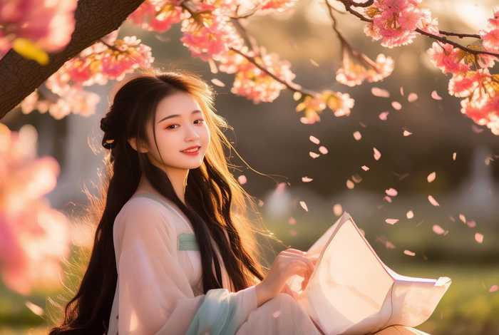 唐云的小说 - 女主唐云清的小说 唐云的小说 - 女主唐云清的小说