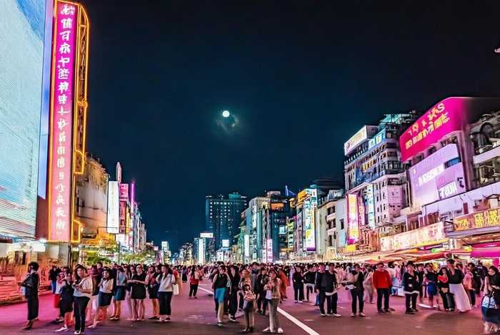 天津夜生活论坛最新消息、天津夜生活论坛最新消息视频 天津夜生活论坛最新消息、天津夜生活论坛最新消息视频