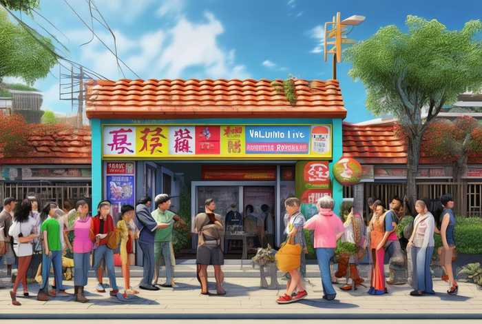 万众生活村租房;万众生活村租房价格 万众生活村租房;万众生活村租房价格