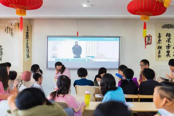体验汉语口语教程全系列，体验汉语口语教程全系列视频