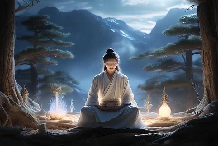 仙二代的修仙生活完整版 - 仙二代的修仙生活 小说 仙二代的修仙生活完整版 - 仙二代的修仙生活 小说