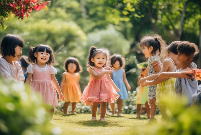 一句话总结幼儿园的优点,一句话总结幼儿园的优点和缺点 一句话总结幼儿园的优点,一句话总结幼儿园的优点和缺点