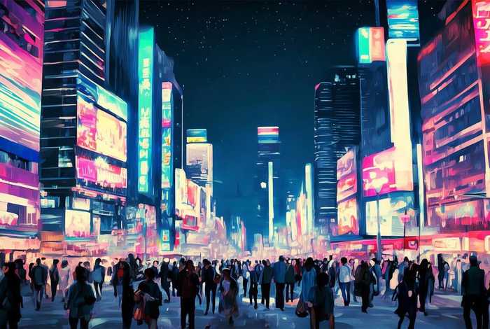 夜生活高清图片,夜生活高清图片无水印 夜生活高清图片,夜生活高清图片无水印