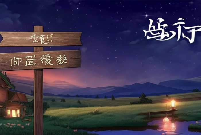 向往的生活第三季播出时间 - 向往的生活第三季什么时候播出 向往的生活第三季播出时间 - 向往的生活第三季什么时候播出