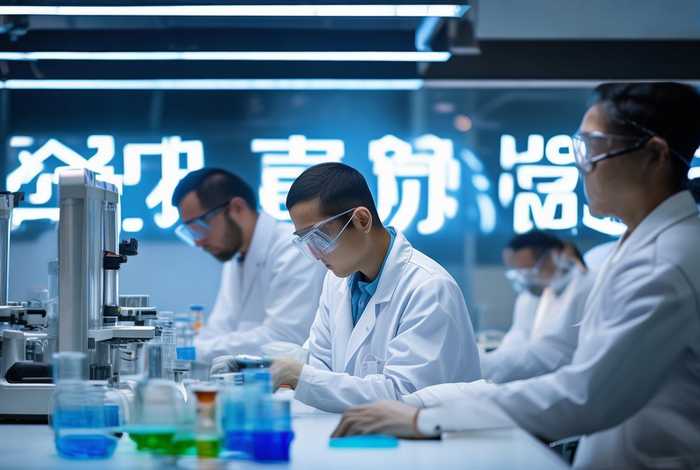 佑嘉生物医药科技有限公司、佑嘉生物医药科技有限公司怎么样