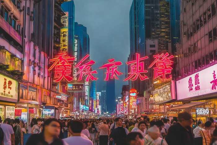 中国生活网官网（中国生活网官网登录入口）