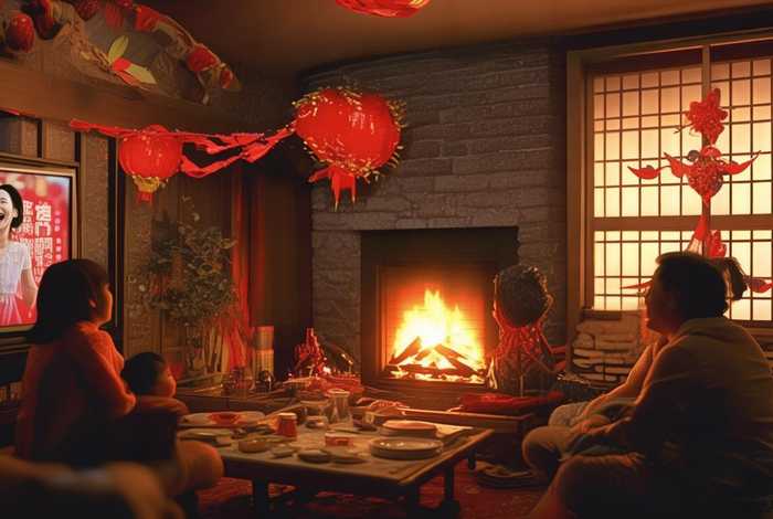 下载金太郎的幸福生活电视剧；下载金太郎的幸福生活电视剧在线观看